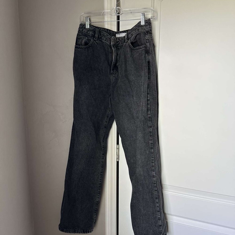 Women’s Garage Jeans!